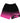 CYC Koi Men's Athletic Long Shorts