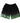 CYC DC Arch Men's Athletic Long Shorts