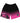 CYC Koi Men's Athletic Long Shorts