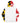 MVP Red And Yellow