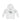 Volleyball Youth Heavy Blend Hooded Sweatshirt