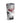 FVBC Tumbler 20oz