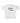 Volleyball Kids Cotton Tee