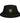 MVB Bucket Hat