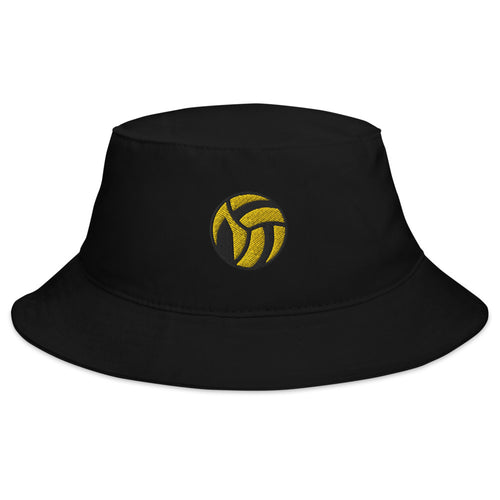 MVB Bucket Hat