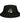 Monument Bucket Hat