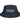 WCHS Volleyball Bucket Hat