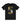RMHS Family Unisex Jersey Short Sleeve Tee