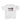 Hammer And Nails Kids Cotton Tee