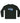 CYC Unisex Performance Long Sleeve Shirt