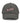 FVBC Distressed Hat
