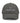 Founders Distressed Hat