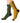 Seneca Valley Sublimation Socks