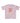 Sets Are Butter Kids Cotton Tee