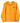 Seneca Valley Eagles Embroidered Champion Packable Jacket