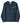 Coyotes Embroidered Champion Packable Jacket