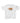 Pancake Master Kids Cotton Tee