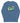 T-Rex Men’s Long Sleeve Shirt