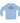 Two-Sided Coyote King Long Sleeve Shirt