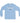 Coyotes Volleyball Long Sleeve Shirt