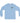 Two-Sided Coyote King Long Sleeve Shirt