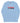 Titans Long Sleeve Shirt