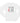 Japanese Box Logo Unisex Long sleeve t-shirt