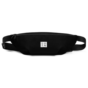 1-On-None Fanny Pack