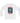 Coyote Nation Long Sleeve Shirt