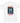 Coyote Nation Short-Sleeve T-Shirt