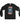Coyote Nation Long Sleeve Shirt