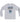 Warning Coyote Activity Long Sleeve Shirt