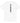 Warning Coyote Activity Short-Sleeve T-Shirt