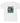 Family On Six T-Shirt