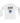 Warning Coyote Activity Long Sleeve Shirt