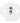 PaiCho Long sleeve t-shirt