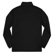 Load image into Gallery viewer, Adidas MVB Quarter zip pullover
