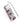 FVBC Tumbler 20 oz with Straw