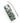 Founders Stainless Steel Tumbler