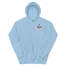Load image into Gallery viewer, MVP 2022 Nationals Cherry Blossom Hoodie