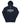 Clarksburg Coyotes Volleyball Unisex Hoodie