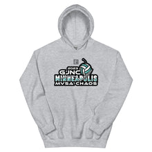 Load image into Gallery viewer, Chaos 2023 Nationals Unisex Hoodie
