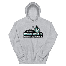Load image into Gallery viewer, Wahoo! 2023 Nationals Unisex Hoodie
