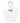 CYC DC Chinatown Archway Unisex Hoodie