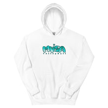 Load image into Gallery viewer, MVSA Volleyball Unisex Hoodie