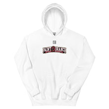 Load image into Gallery viewer, Paint Branch Unisex Hoodie