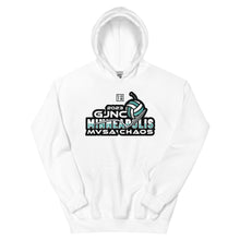 Load image into Gallery viewer, Chaos 2023 Nationals Unisex Hoodie
