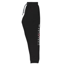 Load image into Gallery viewer, Paint Branch Unisex Joggers