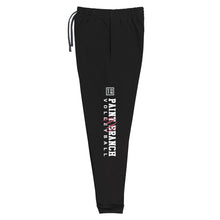 Load image into Gallery viewer, Paint Branch Unisex Joggers