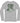 Founders City of Philadelphia Two-Sided Unisex Long Sleeve Tee
